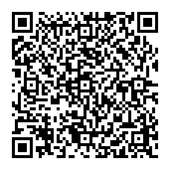 QR dbe5293