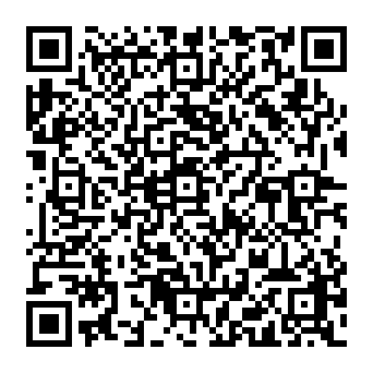 QR dbe5735