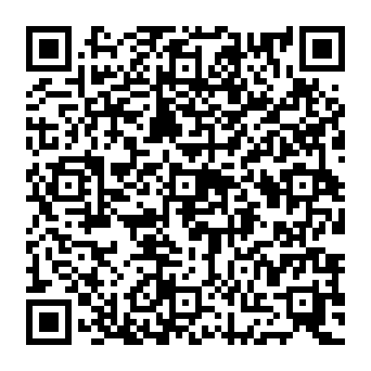 QR dbe597d