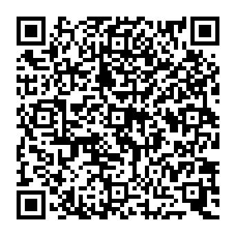 QR dbe5e03