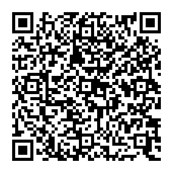 QR dbe5ef8