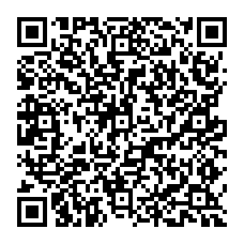 QR dbe67aa