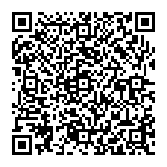 QR dbe69f3