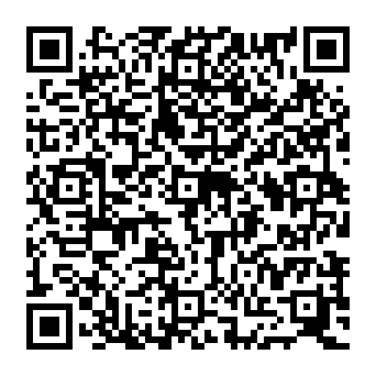 QR dbe727b