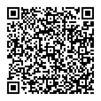 QR dbe7498