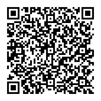 QR dbe773e