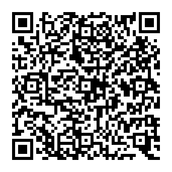 QR dbe7891