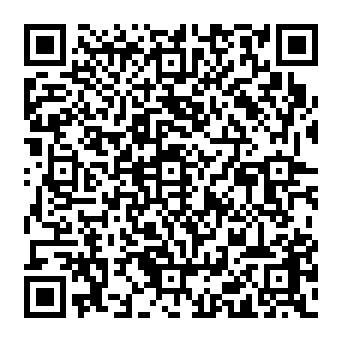 QR dbe7ebc