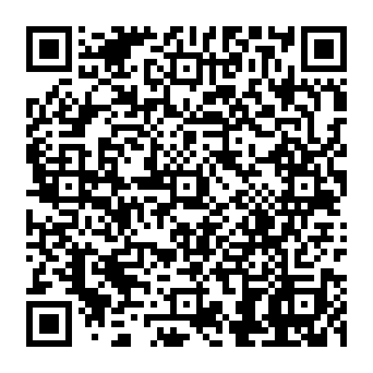 QR dbe8887