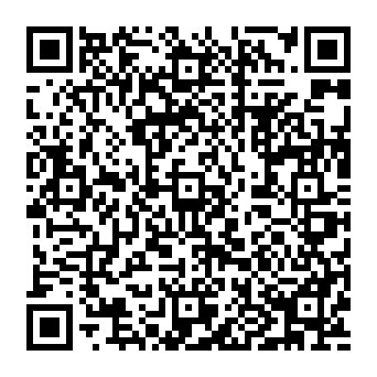 QR dbe8f48