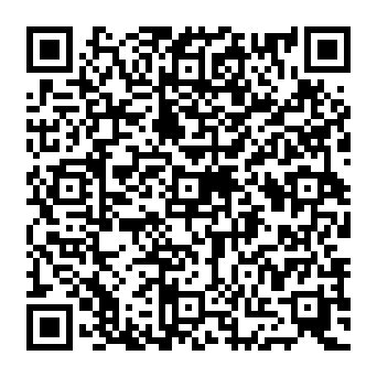 QR dbe937d