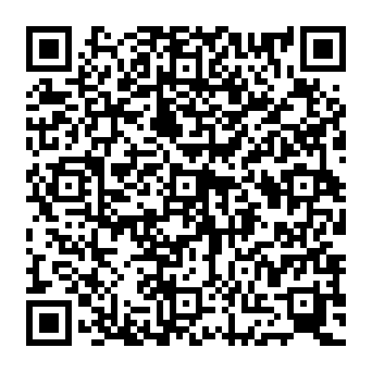 QR dbe992f