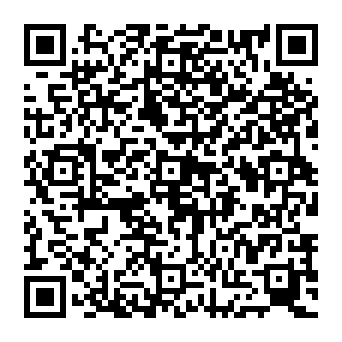 QR dbea516