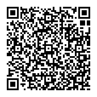 QR dbeac23