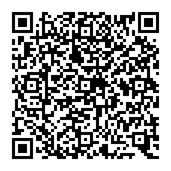 QR dbeb32a
