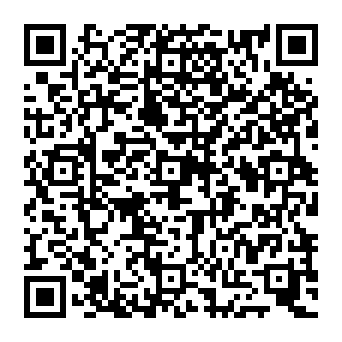 QR dbec763