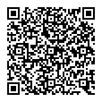 QR dbed481