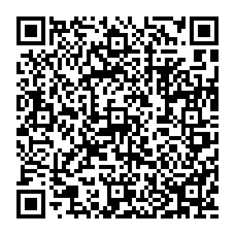 QR dbed660