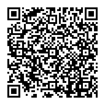 QR dbed8f6