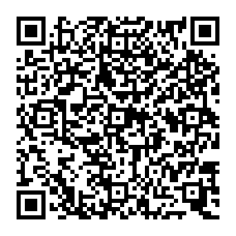 QR dbedc73