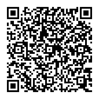 QR dbedcab