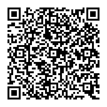 QR dbee0d5