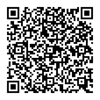 QR dbee214