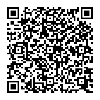 QR dbeed42