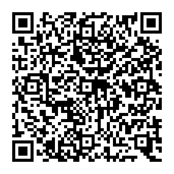 QR dbef0ba