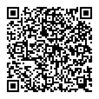 QR dbef6e6