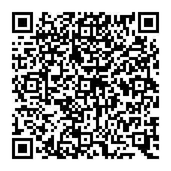 QR dbf041a