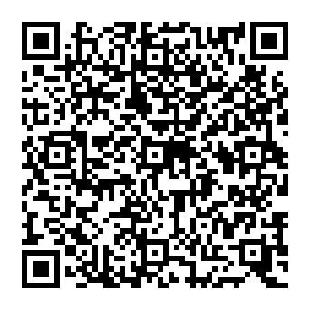 QR dbf05d0