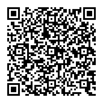 QR dbf0ea9