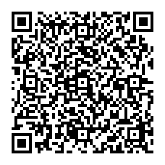 QR dbf0f0a