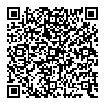 QR dbf1869