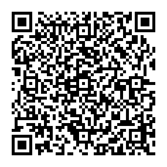 QR dbf1882