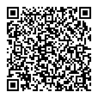 QR dbf1bcd