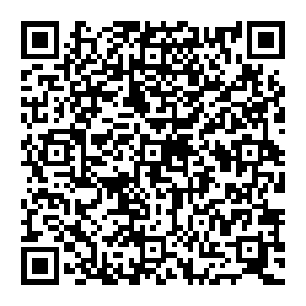 QR dbf1e7b