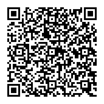 QR dbf1efd