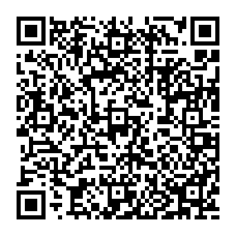 QR dbf2264