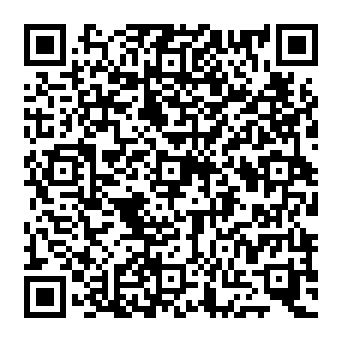 QR dbf2895