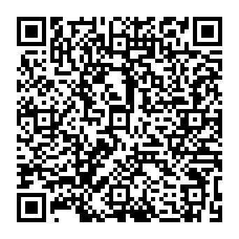 QR dbf2fc8