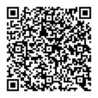 QR dbf30f1