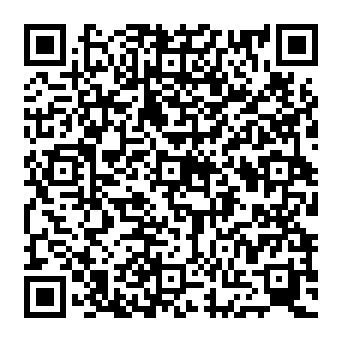 QR dbf31df