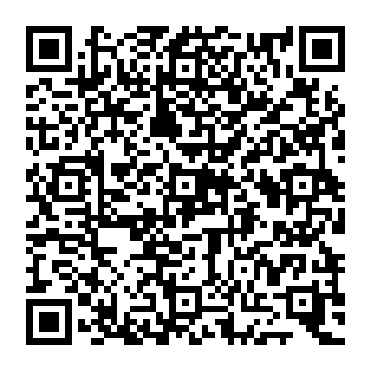 QR dbf36ba