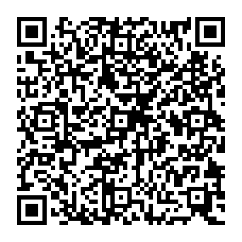 QR dbf3fe4