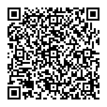 QR dbf4697