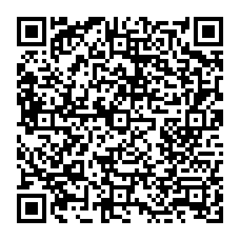 QR dbf478f