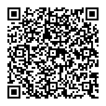 QR dbf4d38
