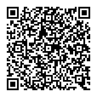 QR dbf51f1